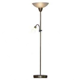 Торшер Lussole Isabella LSP-0020