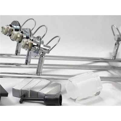 Трековая система Lussole Abruzzi LSL-7909-06 - изображение 4 Трековая система Lussole Abruzzi LSL-7909-06 - изображение 4