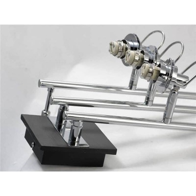 Трековая система Lussole Abruzzi LSL-7909-06 - изображение 5 Трековая система Lussole Abruzzi LSL-7909-06 - изображение 5