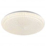 Потолочный светодиодный светильник Lussole Lgo Moonlight LSP-8321