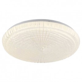 Потолочный светодиодный светильник Lussole Lgo Moonlight LSP-8321