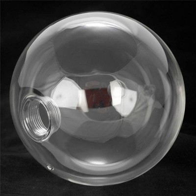 Подвесная люстра Lussole Topgrade Hartwell LSP-8392 - изображение 2 Подвесная люстра Lussole Topgrade Hartwell LSP-8392 - изображение 2