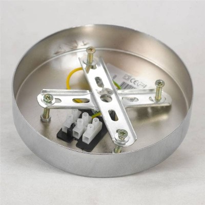 Подвесная люстра Lussole Topgrade Hartwell LSP-8392 - изображение 3 Подвесная люстра Lussole Topgrade Hartwell LSP-8392 - изображение 3