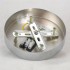 Подвесная люстра Lussole Topgrade Hartwell LSP-8392 - изображение 3 Подвесная люстра Lussole Topgrade Hartwell LSP-8392 - изображение 3