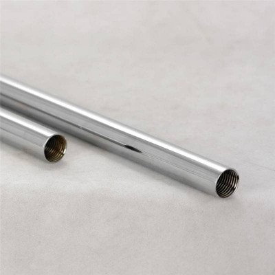 Подвесная люстра Lussole Topgrade Hartwell LSP-8392 - изображение 4 Подвесная люстра Lussole Topgrade Hartwell LSP-8392 - изображение 4