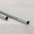 Подвесная люстра Lussole Topgrade Hartwell LSP-8392 - изображение 4 Подвесная люстра Lussole Topgrade Hartwell LSP-8392 - изображение 4