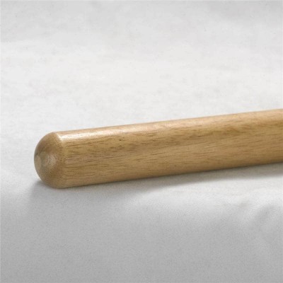 Торшер Lussole Wrangell LSP-0522 - изображение 2 Торшер Lussole Wrangell LSP-0522 - изображение 2