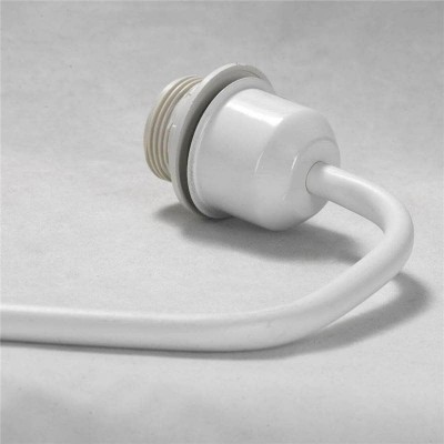 Торшер Lussole Wrangell LSP-0522 - изображение 3 Торшер Lussole Wrangell LSP-0522 - изображение 3