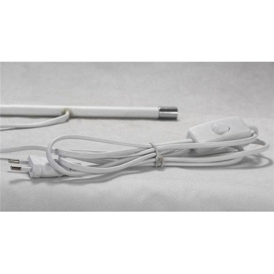 Торшер Lussole Wrangell LSP-0522 - изображение 4 Торшер Lussole Wrangell LSP-0522 - изображение 4
