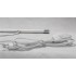 Торшер Lussole Wrangell LSP-0522 - изображение 4 Торшер Lussole Wrangell LSP-0522 - изображение 4