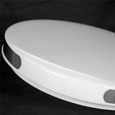 Потолочный светодиодный светильник Lussole Lgo LSP-8469 - изображение 2 Потолочный светодиодный светильник Lussole Lgo LSP-8469 - изображение 2