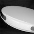 Потолочный светодиодный светильник Lussole Lgo LSP-8469 - изображение 2 Потолочный светодиодный светильник Lussole Lgo LSP-8469 - изображение 2