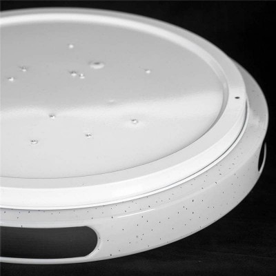Потолочный светодиодный светильник Lussole Lgo LSP-8469 - изображение 3 Потолочный светодиодный светильник Lussole Lgo LSP-8469 - изображение 3