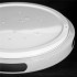 Потолочный светодиодный светильник Lussole Lgo LSP-8469 - изображение 3 Потолочный светодиодный светильник Lussole Lgo LSP-8469 - изображение 3