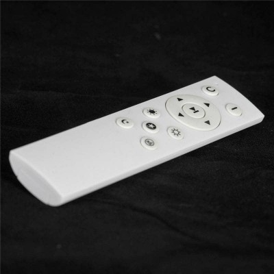 Потолочный светодиодный светильник Lussole Lgo LSP-8469 - изображение 4 Потолочный светодиодный светильник Lussole Lgo LSP-8469 - изображение 4