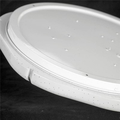 Потолочный светодиодный светильник Lussole Lgo LSP-8470 - изображение 4 Потолочный светодиодный светильник Lussole Lgo LSP-8470 - изображение 4