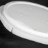 Потолочный светодиодный светильник Lussole Lgo LSP-8470 - изображение 4 Потолочный светодиодный светильник Lussole Lgo LSP-8470 - изображение 4