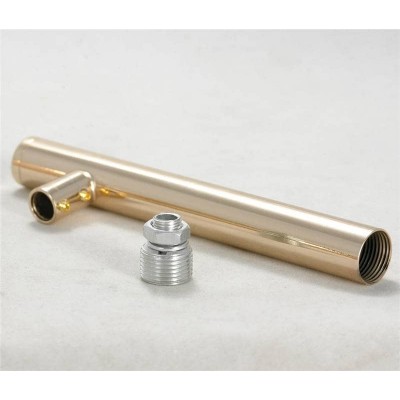 Потолочная люстра Lussole Topgrade LSP-8477 - изображение 2 Потолочная люстра Lussole Topgrade LSP-8477 - изображение 2