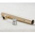 Потолочная люстра Lussole Topgrade LSP-8477 - изображение 2 Потолочная люстра Lussole Topgrade LSP-8477 - изображение 2