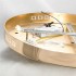 Потолочная люстра Lussole Topgrade LSP-8477 - изображение 3 Потолочная люстра Lussole Topgrade LSP-8477 - изображение 3