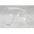 Бра Lussole Ithaca GRLSP-9127 - изображение 3 Бра Lussole Ithaca GRLSP-9127 - изображение 3