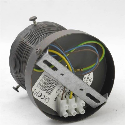 Бра Lussole Ithaca GRLSP-9127 - изображение 4 Бра Lussole Ithaca GRLSP-9127 - изображение 4