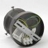 Бра Lussole Ithaca GRLSP-9127 - изображение 4 Бра Lussole Ithaca GRLSP-9127 - изображение 4