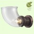 Бра Lussole Ithaca GRLSP-9127 - изображение 5 Бра Lussole Ithaca GRLSP-9127 - изображение 5