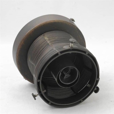 Бра Lussole Ithaca GRLSP-9127 - изображение 6 Бра Lussole Ithaca GRLSP-9127 - изображение 6
