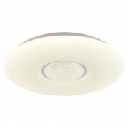 Потолочный светодиодный светильник Lussole Lgo Moonlight LSP-8311