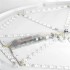 Потолочный светодиодный светильник Lussole Lgo Moonlight LSP-8311 - изображение 4 Потолочный светодиодный светильник Lussole Lgo Moonlight LSP-8311 - изображение 4