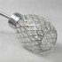 Потолочная люстра Lussole Lgo LSP-0127 - изображение 2 Потолочная люстра Lussole Lgo LSP-0127 - изображение 2