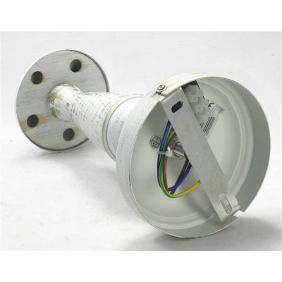 Потолочная люстра Lussole Lgo GRLSP-8062 - изображение 6 Потолочная люстра Lussole Lgo GRLSP-8062 - изображение 6