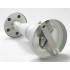 Потолочная люстра Lussole Lgo GRLSP-8062 - изображение 6 Потолочная люстра Lussole Lgo GRLSP-8062 - изображение 6