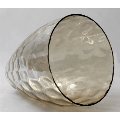 Подвесной светильник Lussole Loft LSP-9632 - изображение 2 Подвесной светильник Lussole Loft LSP-9632 - изображение 2