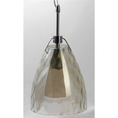 Подвесной светильник Lussole Loft LSP-9632 - изображение 3 Подвесной светильник Lussole Loft LSP-9632 - изображение 3