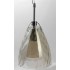 Подвесной светильник Lussole Loft LSP-9632 - изображение 3 Подвесной светильник Lussole Loft LSP-9632 - изображение 3