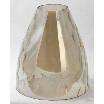 Подвесной светильник Lussole Loft LSP-9632 - изображение 4 Подвесной светильник Lussole Loft LSP-9632 - изображение 4