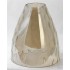 Подвесной светильник Lussole Loft LSP-9632 - изображение 4 Подвесной светильник Lussole Loft LSP-9632 - изображение 4