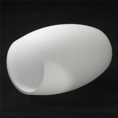 Потолочная люстра Lussole Lgo LSP-0133 - изображение 4 Потолочная люстра Lussole Lgo LSP-0133 - изображение 4