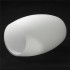 Потолочная люстра Lussole Lgo LSP-0133 - изображение 4 Потолочная люстра Lussole Lgo LSP-0133 - изображение 4