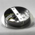 Потолочная люстра Lussole Lgo LSP-0133 - изображение 6 Потолочная люстра Lussole Lgo LSP-0133 - изображение 6