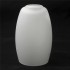 Потолочная люстра Lussole Lgo LSP-0133 - изображение 7 Потолочная люстра Lussole Lgo LSP-0133 - изображение 7