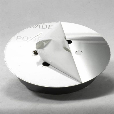 Потолочная люстра Lussole Lgo LSP-0133 - изображение 8 Потолочная люстра Lussole Lgo LSP-0133 - изображение 8