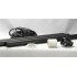 Торшер Lussole Lgo GRLSP-9547 - изображение 4 Торшер Lussole Lgo GRLSP-9547 - изображение 4