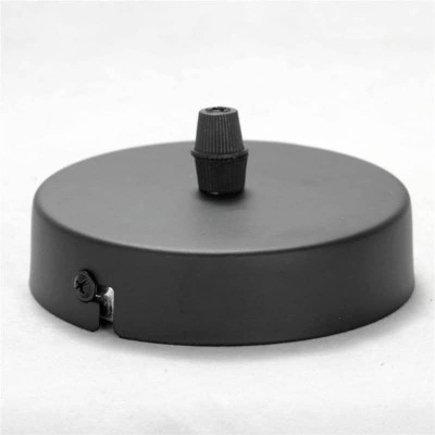 Подвесной светильник Lussole Lgo LSP-8265 - изображение 4 Подвесной светильник Lussole Lgo LSP-8265 - изображение 4