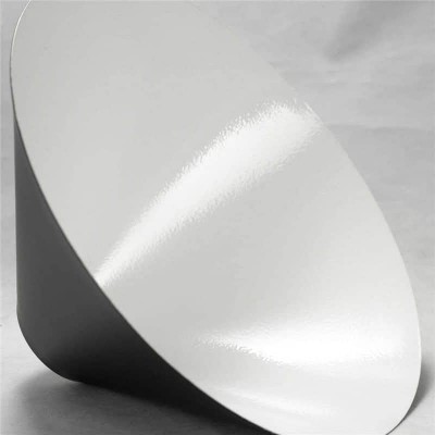 Подвесной светильник Lussole Lgo LSP-8265 - изображение 5 Подвесной светильник Lussole Lgo LSP-8265 - изображение 5