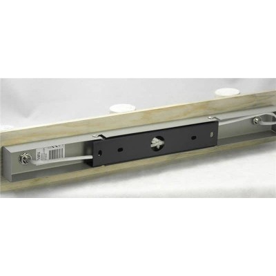 Спот Lussole Lgo LSP-8059 - изображение 2 Спот Lussole Lgo LSP-8059 - изображение 2