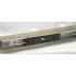 Спот Lussole Lgo LSP-8059 - изображение 2 Спот Lussole Lgo LSP-8059 - изображение 2