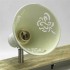Спот Lussole Lgo LSP-8059 - изображение 3 Спот Lussole Lgo LSP-8059 - изображение 3